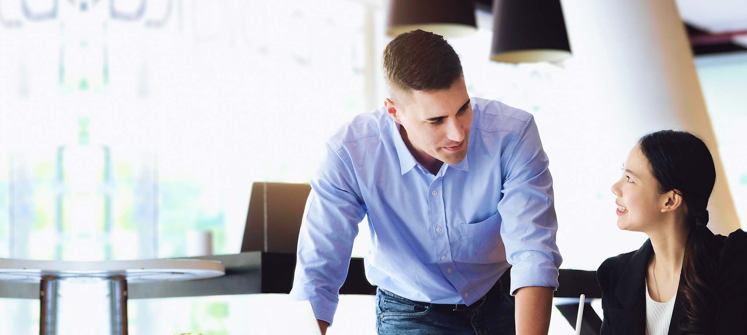 Executive Search Executive Search